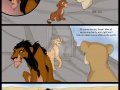 tlk_dark_times_p106_by_savu0211-d4mqop3.jpg